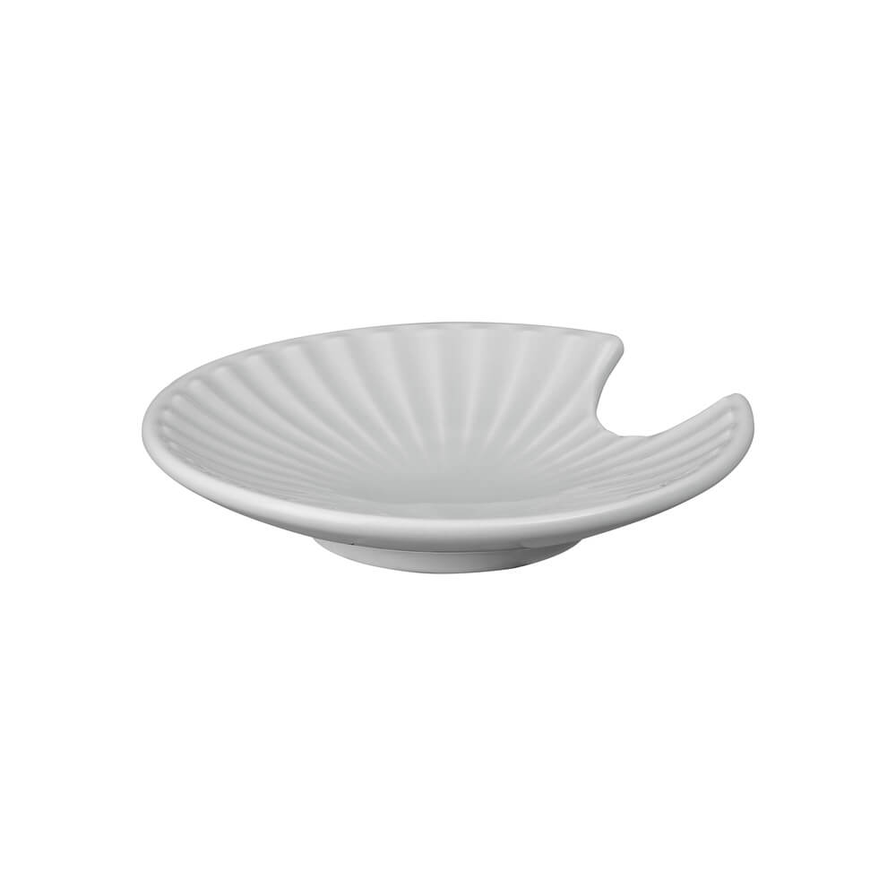 Denby James Martin Cook Spoon Rest